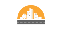 Business Sale Consulting Group Logo